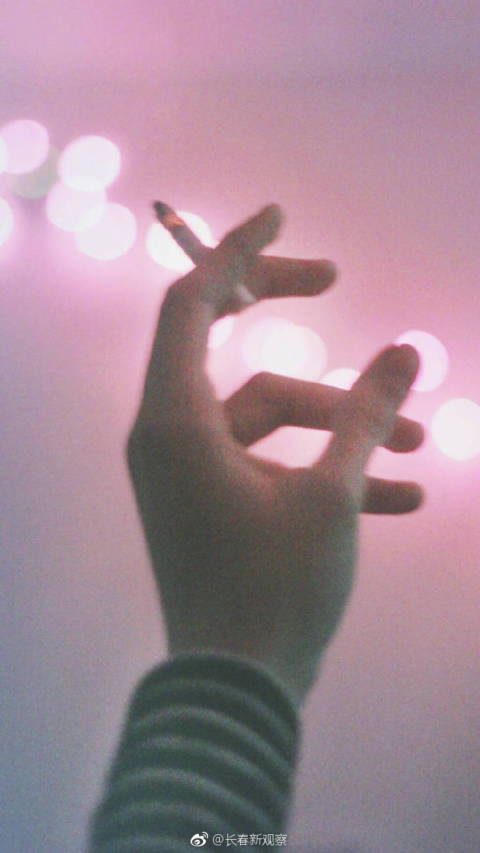 生活本来就是一场恶战