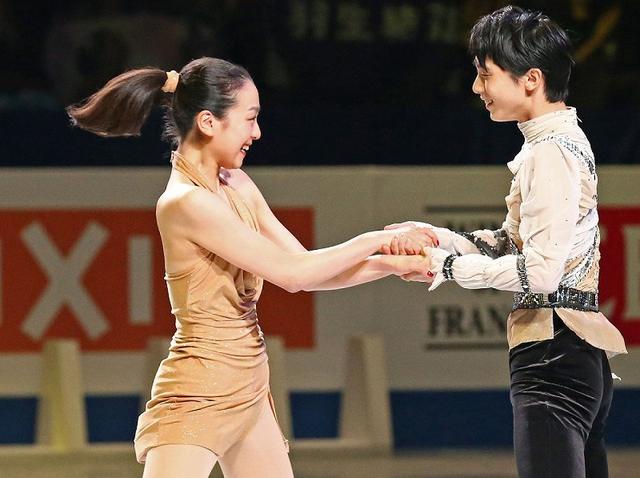 棒球选手占据6席,此外,花样滑冰选手羽生结弦,浅田真央分列第三,第五