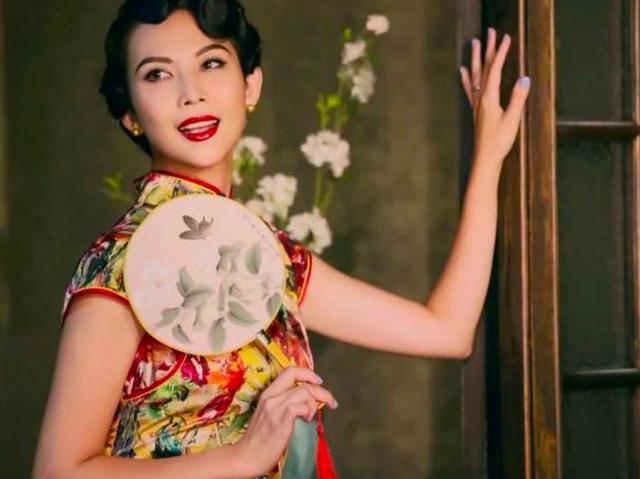民国实行一夫一妻制度,为何还能公开娶姨太太?政府给的解释绝了