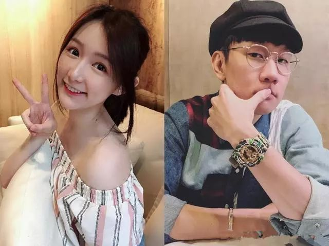 林俊杰与女主播疑似恋情曝光,刷礼物带玩游戏,经纪人却这样回应