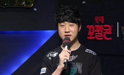 而vg如果真的降级的话,bengi,easyhoon和poohmandu都会体验一下次级