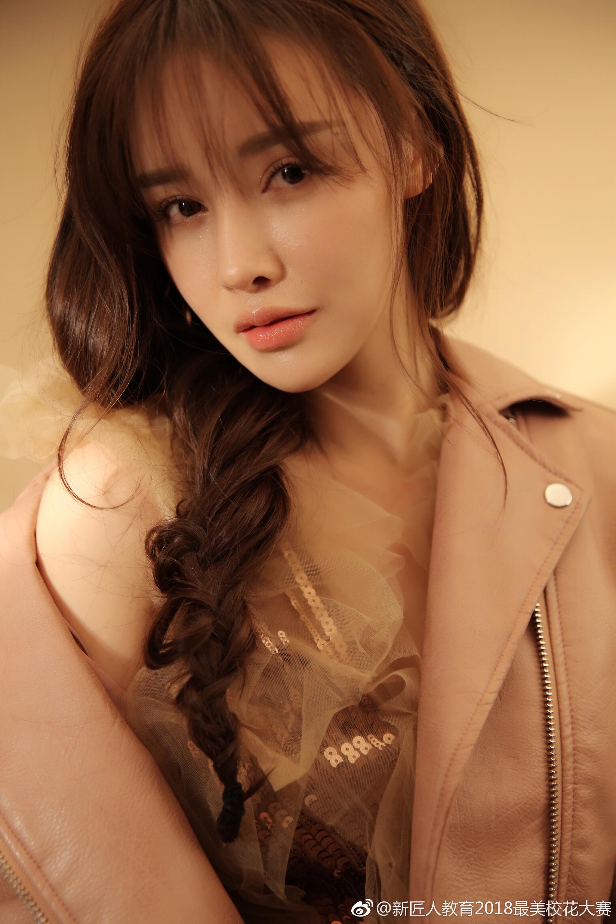 微博|阿超|千艺|视点_新浪新闻