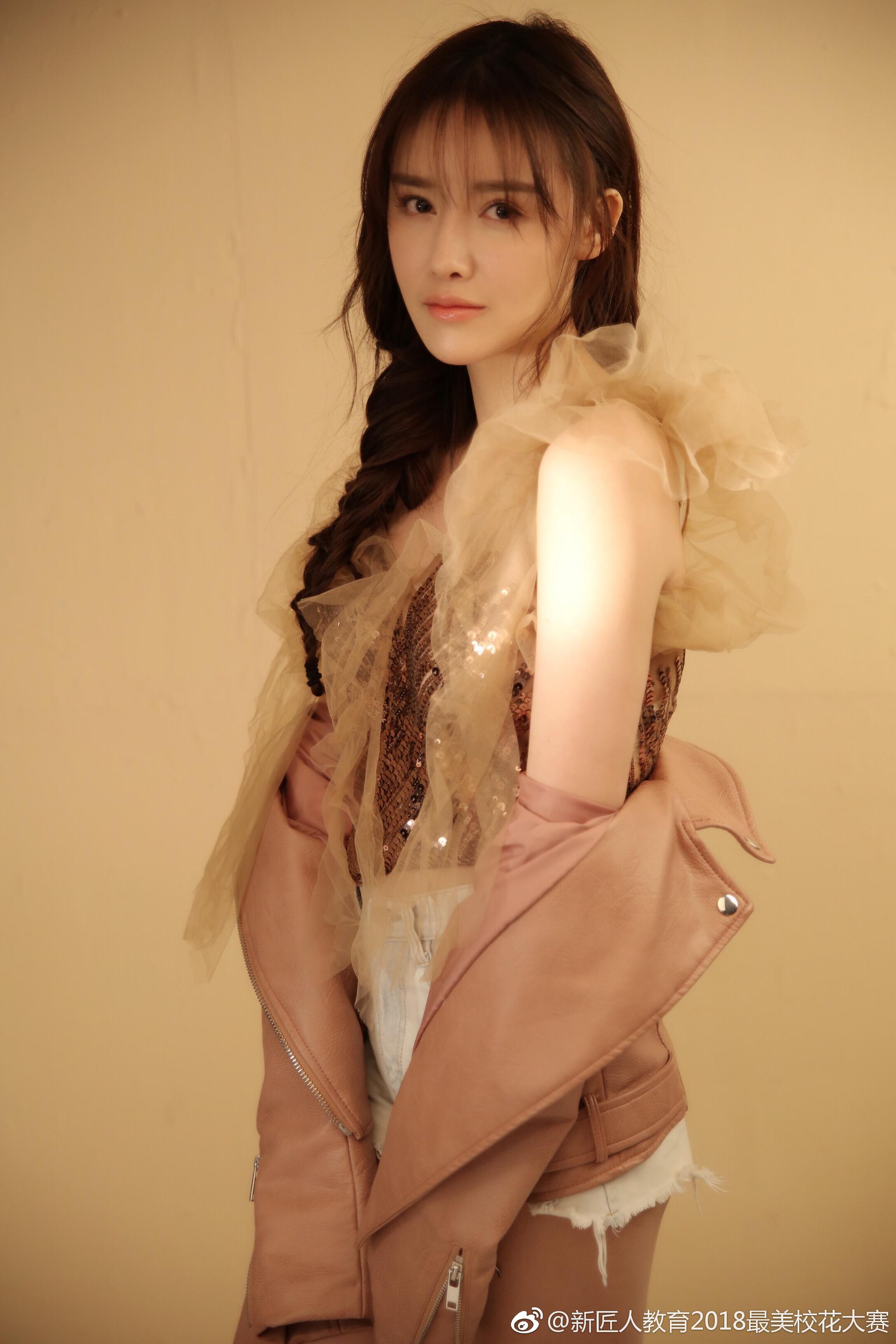 微博|阿超|千艺|视点_新浪新闻