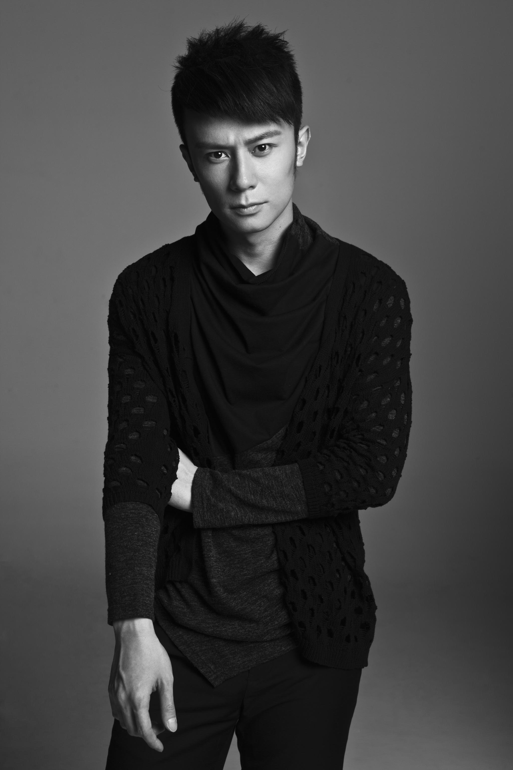 王峥迎来角色大反转 《开封府》结局将近