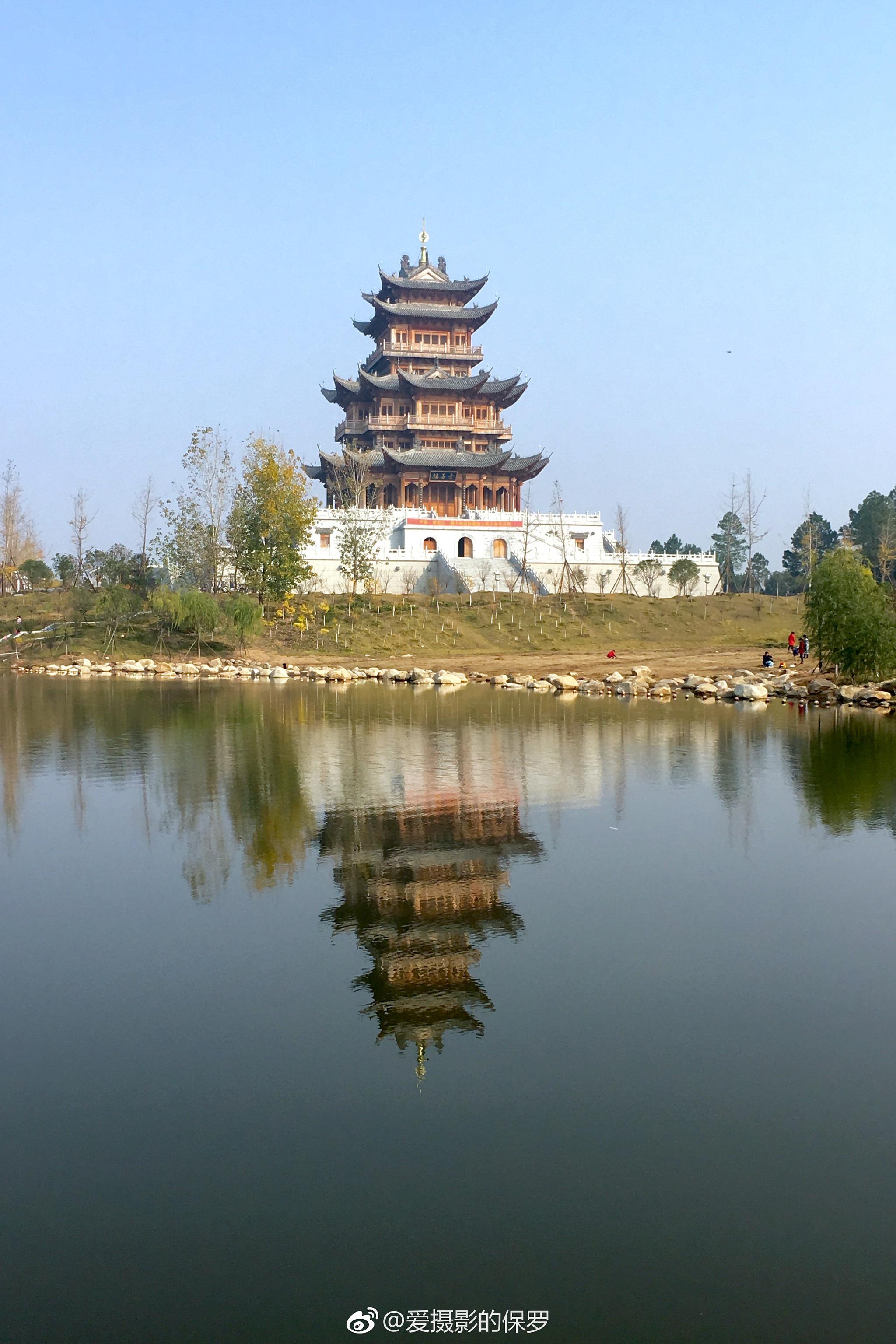 孝感如何找学校里出来卖的