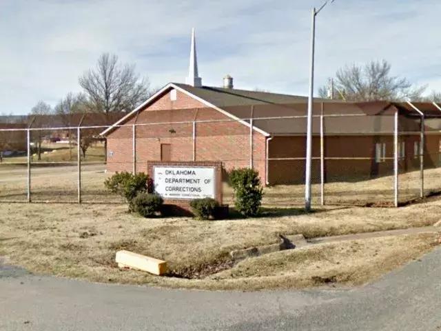 美国最穷的地方都在这里咱们可以比一比