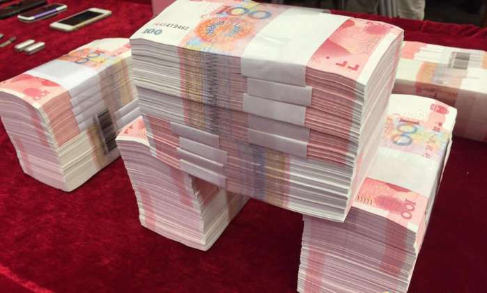 婆家给六万彩礼,非常经典的文章,不看后悔