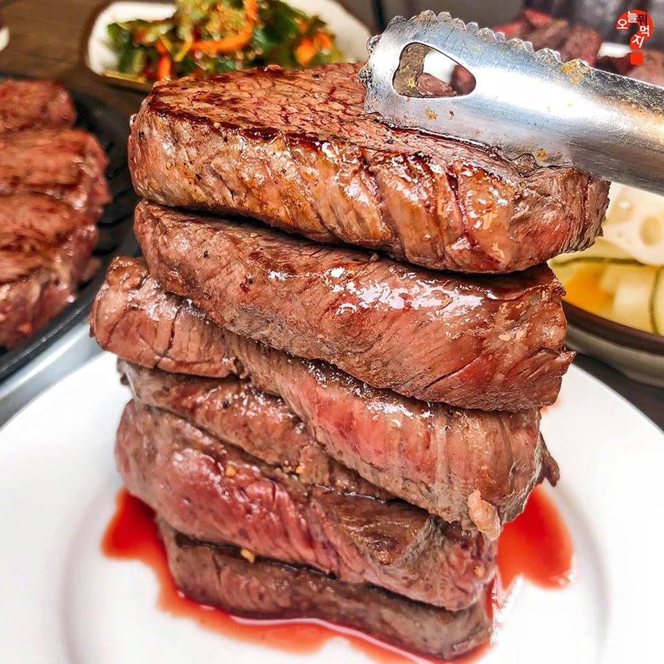 在位于盆塘的"2581693721"就能吃|塔洞|塘区|牛肉_新浪网