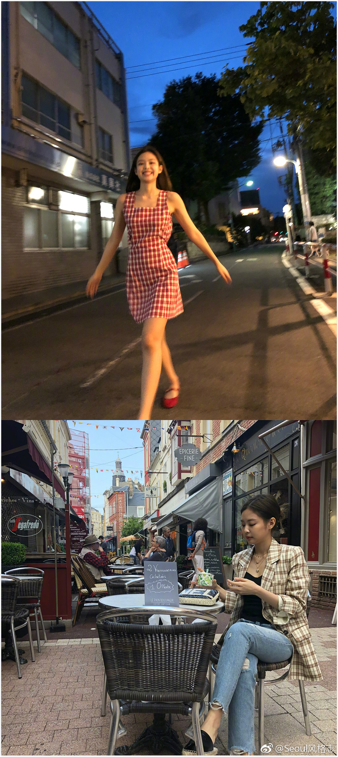 ST富润涨停！600070股票今日早盘触及涨停