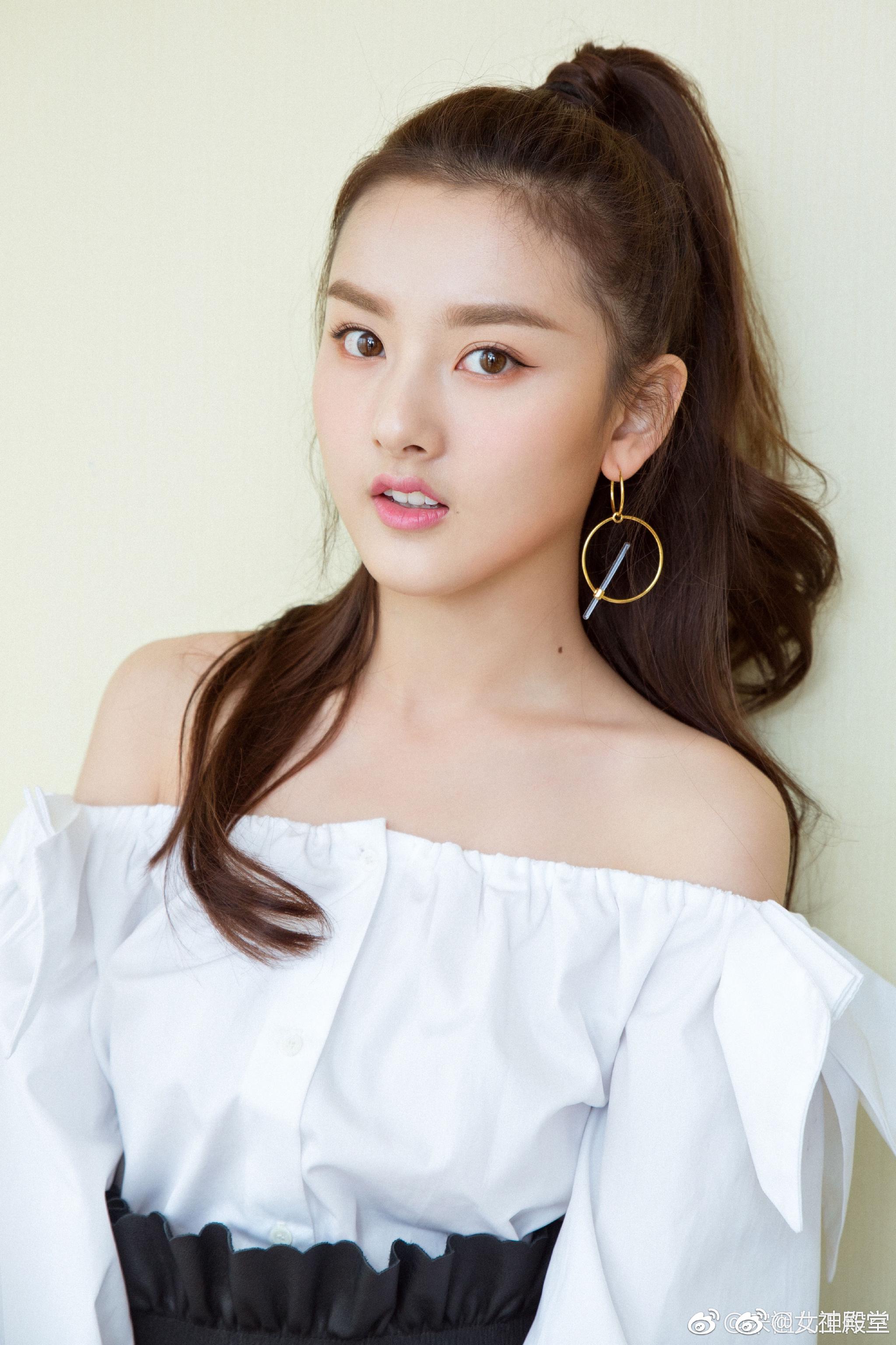 狠狠爱狠狠扣狠