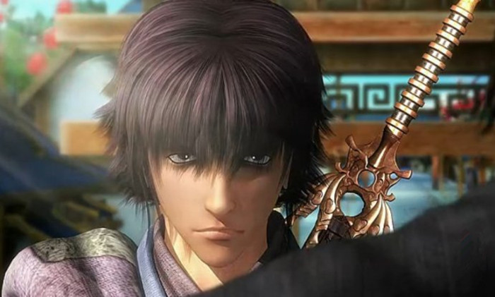 项羽宁死不过江东,钟离眛为何不去召集江东兵力,再与刘邦抗衡