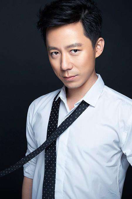 延禧攻略:袁春望黑化理由太奇葩,他学历被扒,演技好