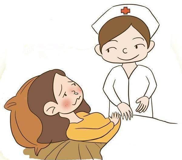 女人生二胎最好不要超过这个年龄, 否则伤害大