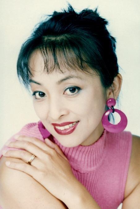 李勤勤|外国人|美国人_新浪新闻