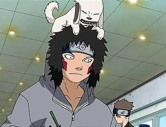 的溜溜的井野实力一带二,直接心转身学霸小樱,然后帮鹿丸丁次一起解决