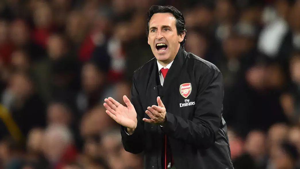 皇家马德里决定提高对法甲球星的报价阿森纳将面临更困难的挑战