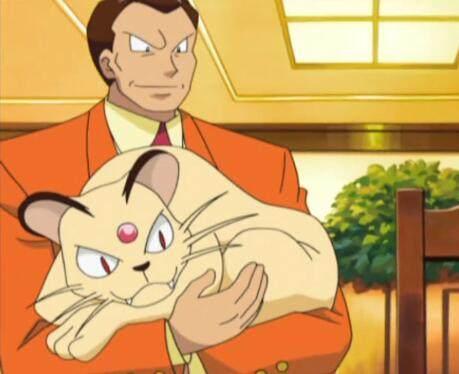 盘点《精灵宝可梦》中很少被训练家收进精灵球中的宝可梦