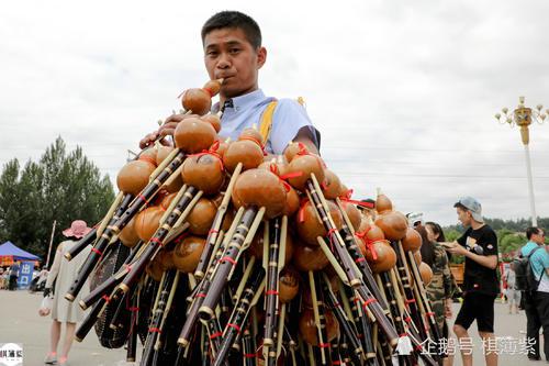 _气息之间第四个