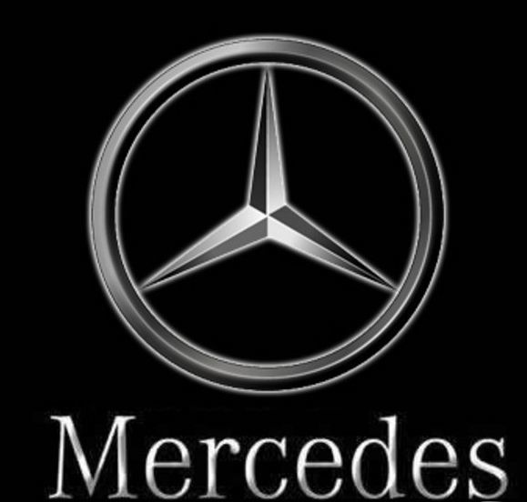 车标"抄袭"被告上法庭,奔驰告3次败诉3次,网友:奔驰憋屈哭-新浪汽车