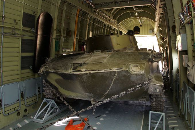 一个加强连俄军被一枚导弹全部报销揭秘车臣战争米26惨案