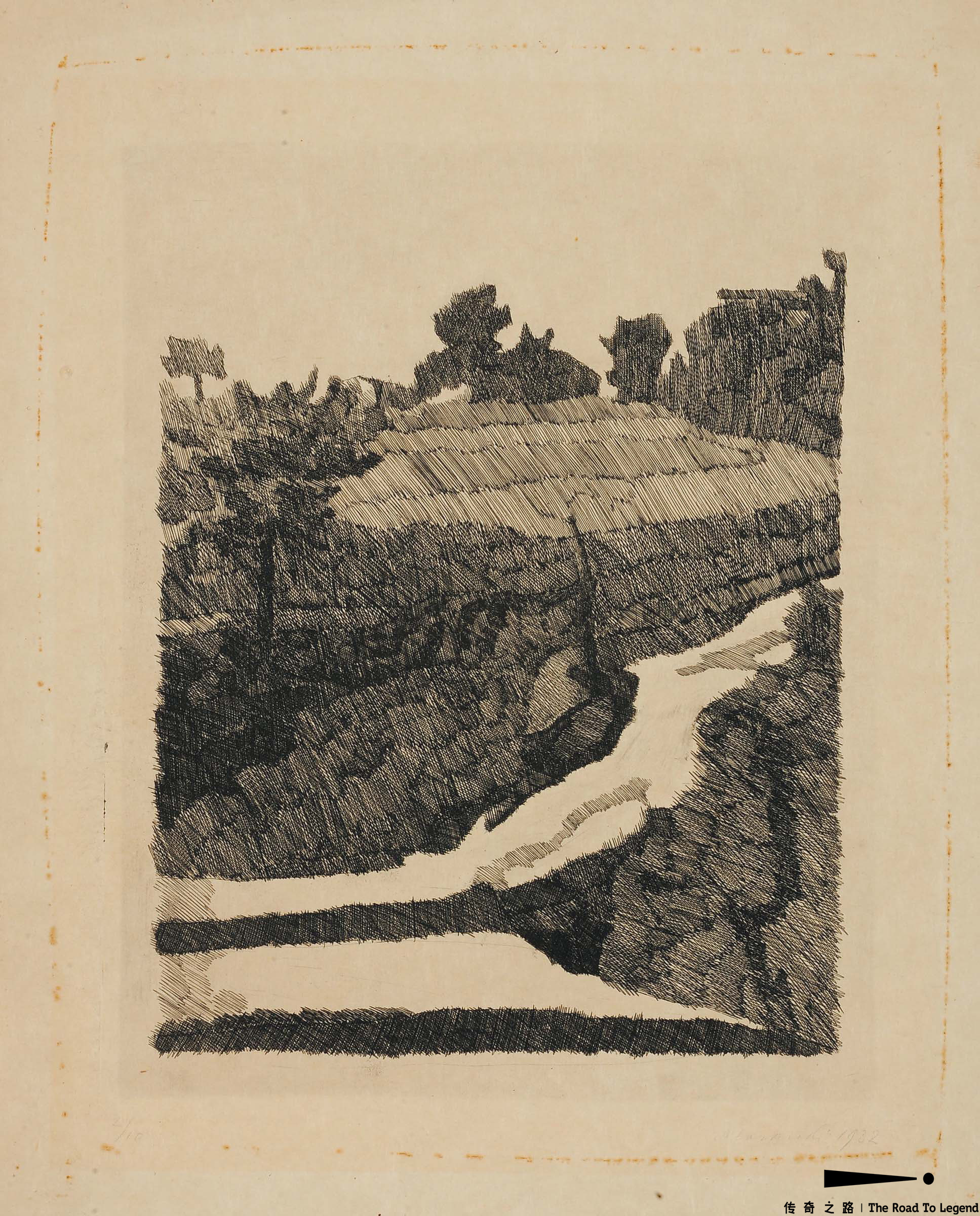 乔治莫兰迪giorgiomorandi18901964生于意大利波洛尼亚