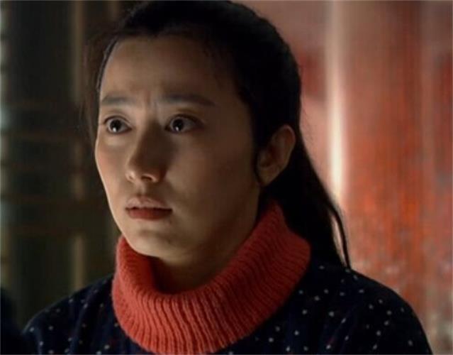 不接雷剧不混圈子,主演《初心》让人赞不绝口|江姐|丁柳元|雷剧_新浪
