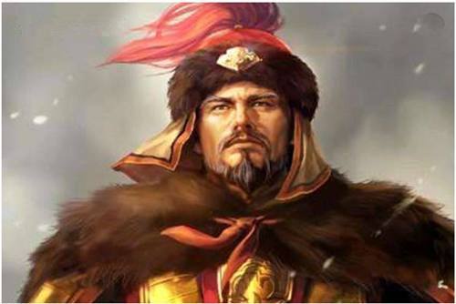 耿鄙|傅燮|崔烈_新浪新闻