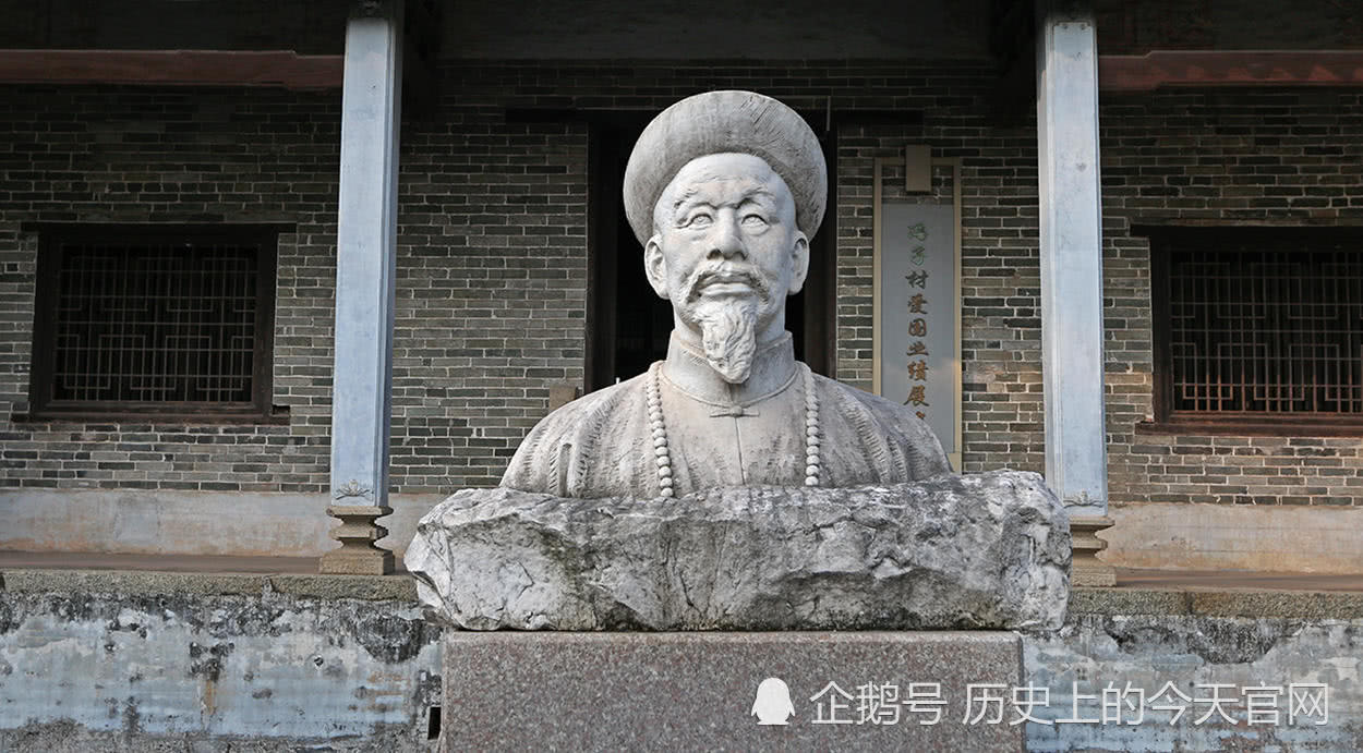 广灵县历史名人图片