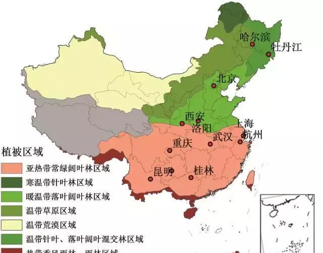 今天甘肃向全世界发出邀请