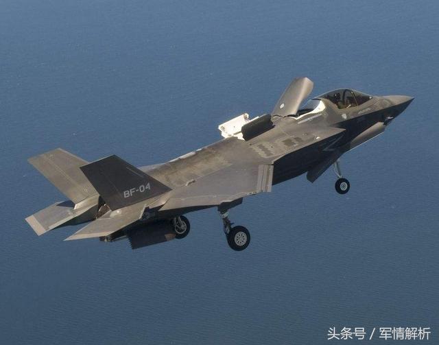 俄宣称苏54可改为六代机,美专家称只有两国能研制,俄不在内