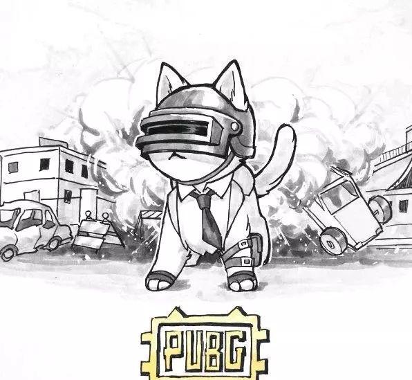 吃鸡|鸡|队友_新浪新闻