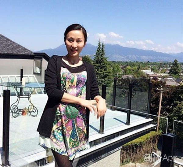 杨子和前妻秘密离婚多年,现在是巨力集团总裁!