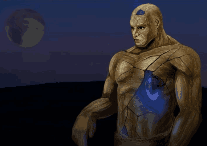 不过和人类想的不一样,它们在地底下|微生物|火星|生命_新浪新闻