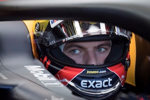 一周体育营销案例:中国银行发布冬奥计划!C罗