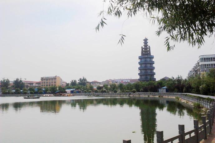 郸城拼多多淘宝开店培训班需要知道的 SEO是什么怎么做好SEO优化