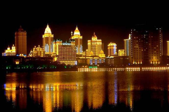 巴基斯坦人口 巴基斯坦保险业发达么