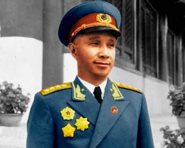 大檐帽简史: 戴了这么多年, 今天才知竟缘自日本"三八式"军服