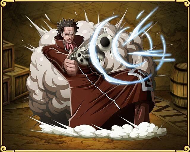 让人略感不适的五个招式,一个同伙都怕,一个与外貌不符