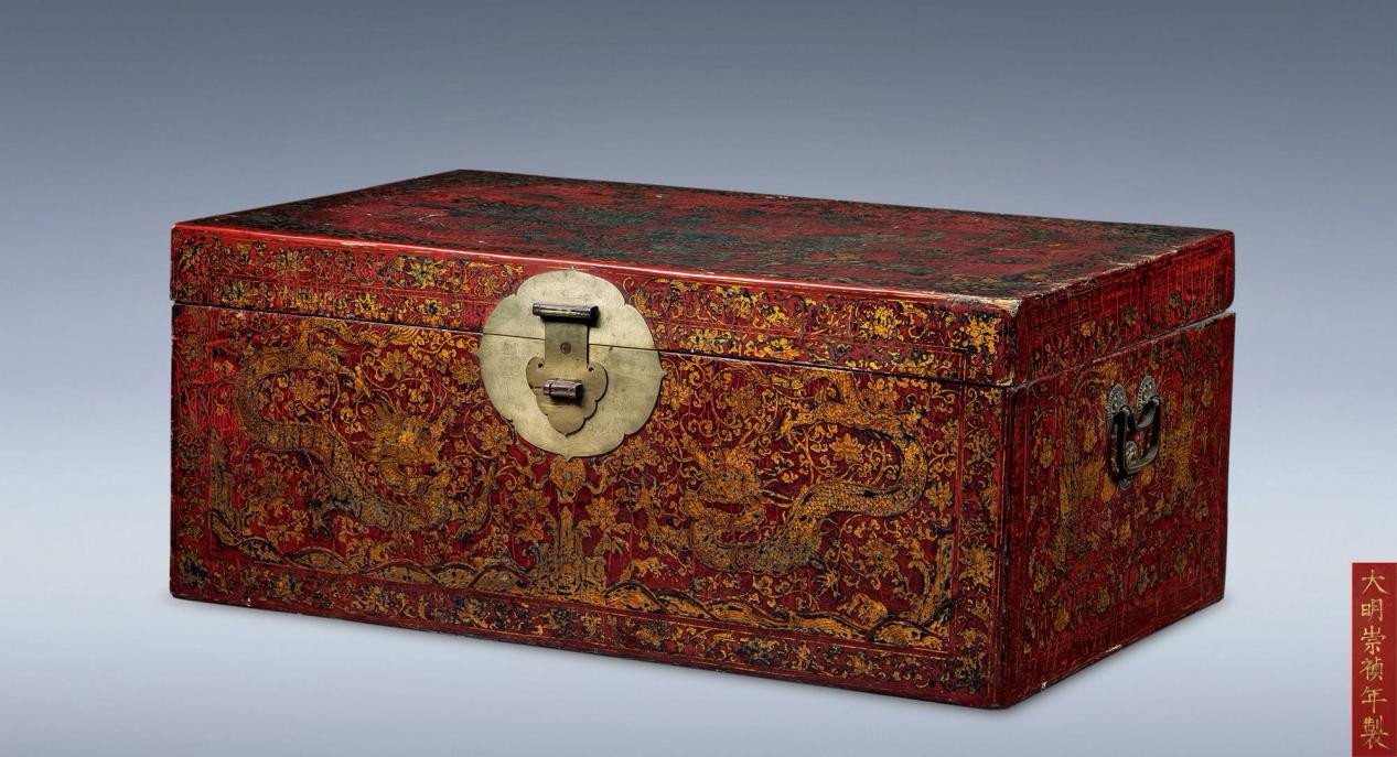 太不公平 | 说我衣服多?那古代人怎么办!