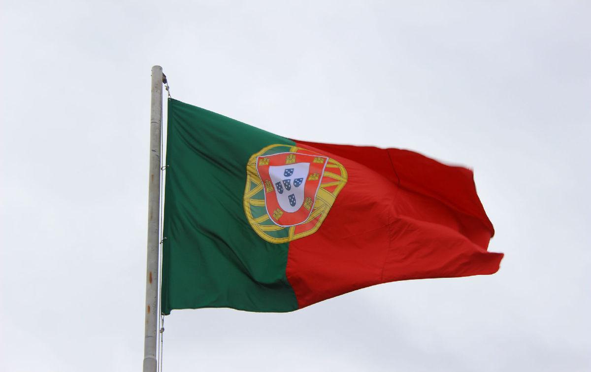 马德拉群岛(madeira islands)葡萄牙著名冬季游览,疗养胜地.