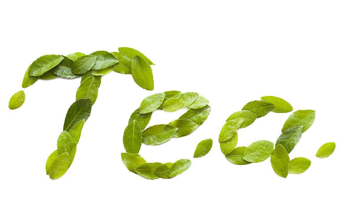 闽南借词cumshaw 赏钱,1839年来自"感谢" tea 茶 kowtow 1804年来自"