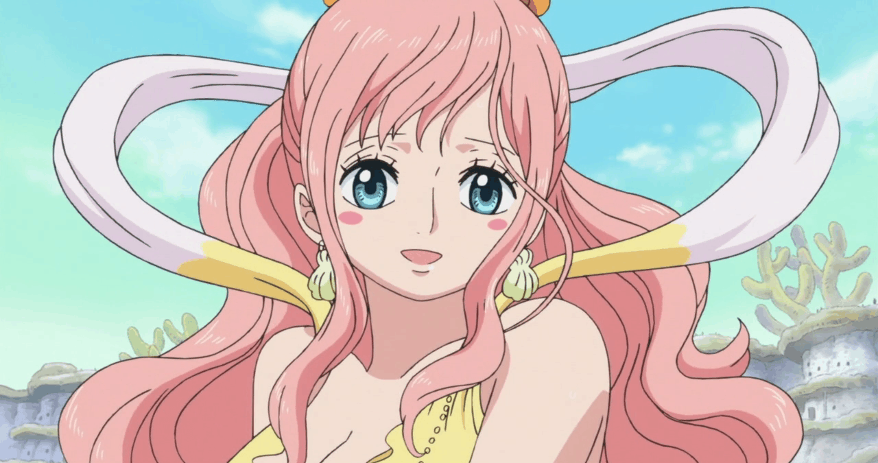 海贼王, 下一次大事件古代三大兵器将全部登场?