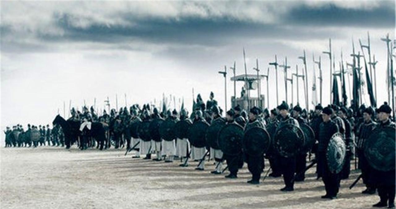 滞留缅甸70多年,最后一位远征军:入缅几十年,我还是中国人