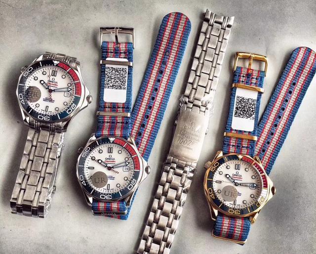 kk复刻工作室(kkhomme复刻)-第2张图片-鞋城号