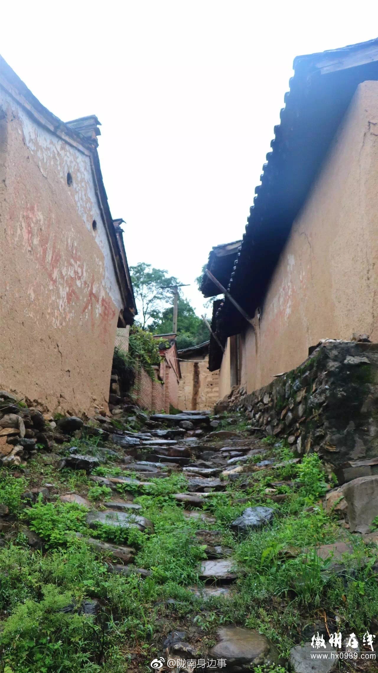 老宅不能卖的原因 老宅风水禁忌解析