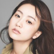 杨蓉