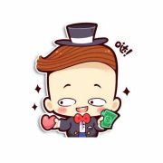周小七呦