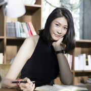 赵蕊蕊