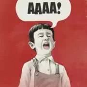 微信居然可以一键清空朋友圈了!