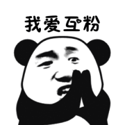 女子抓包男友偷吃,下一幕让你笑到不行_手机新浪网